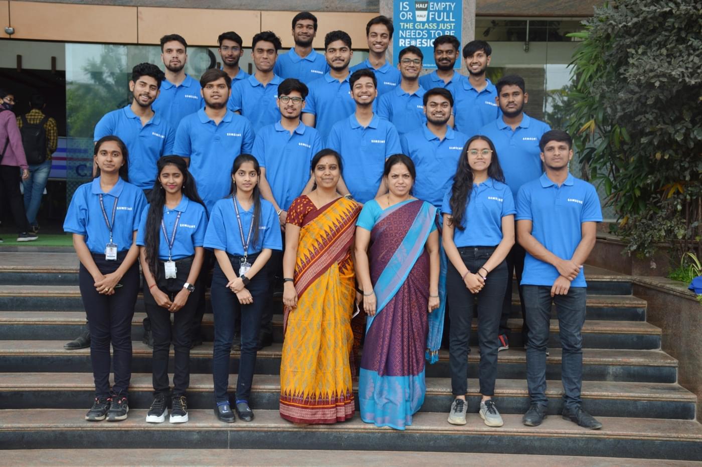 CITECH Bangalore Classroom & Labs photo 15